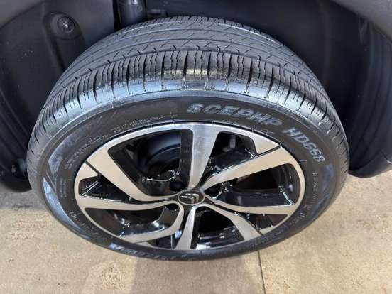 CITROËN-C4 CACTUS-1.6 VTI 120 FLEX FEEL EAT6 CITROËN-C4 CACTUS-2022