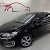 CITROËN C4 LOUNGE 1.6 THP FLEX SHINE BVA CITROËN C4 LOUNGE 1.6 THP FLEX SHINE BVA