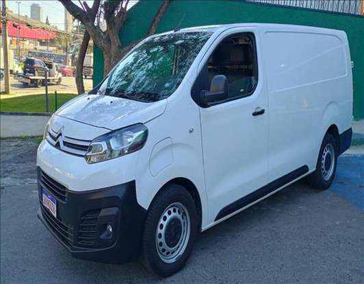 CITROËN-JUMPY-2021