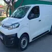 CITROËN JUMPY 75 KW ELÉTRICO AUTOMÁTICO CITROËN JUMPY 75 KW ELÉTRICO AUTOMÁTICO