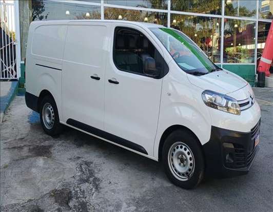 CITROËN-JUMPY-2021