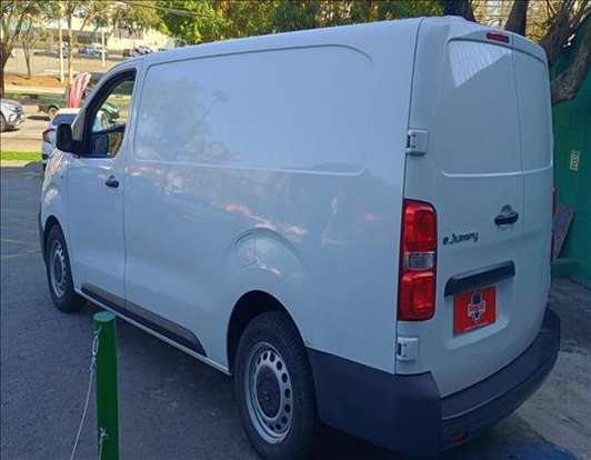 CITROËN-JUMPY-2021