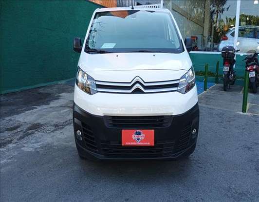 CITROËN-JUMPY-2021