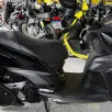 DAFRA CRUISYM 150 DAFRA CRUISYM 150