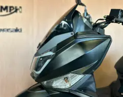 DAFRA CRUISYM 150 DAFRA CRUISYM 150