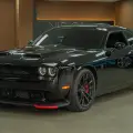 DODGE CHALLENGER 6.2 V8 HEMI GASOLINA SRT JAILBREAK TORQUEFLITE DODGE CHALLENGER 6.2 V8 HEMI GASOLINA SRT JAILBREAK TORQUEFLITE
