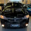 DODGE JOURNEY 3.6 RT V6 GASOLINA 4P AUTOMÁTICO DODGE JOURNEY 3.6 RT V6 GASOLINA 4P AUTOMÁTICO