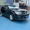 DODGE JOURNEY 3.6 SXT V6 GASOLINA 4P AUTOMÁTICO DODGE JOURNEY 3.6 SXT V6 GASOLINA 4P AUTOMÁTICO