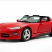 DODGE VIPER 8.0 RT-10 V10 GASOLINA 2P MANUAL DODGE VIPER 8.0 RT-10 V10 GASOLINA 2P MANUAL