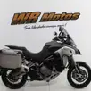 DUCATI MULTISTRADA 1200 ENDURO DUCATI MULTISTRADA 1200 ENDURO