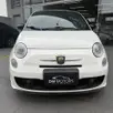 FIAT 500 1.4 ABARTH 16V TURBO GASOLINA 2P MANUAL FIAT 500 1.4 ABARTH 16V TURBO GASOLINA 2P MANUAL