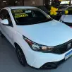 FIAT ARGO 1.0 FIREFLY FLEX DRIVE MANUAL FIAT ARGO 1.0 FIREFLY FLEX DRIVE MANUAL