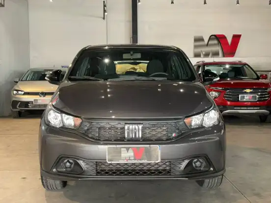 FIAT-ARGO-2025