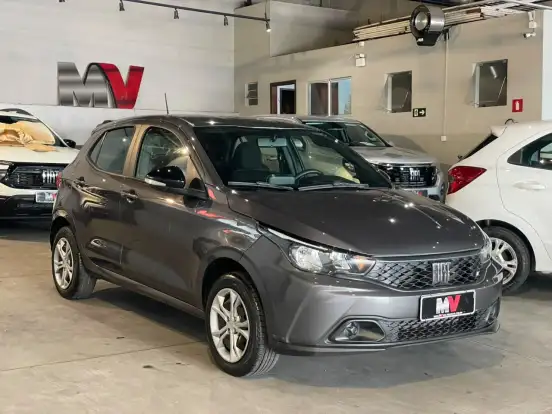 FIAT-ARGO-2025