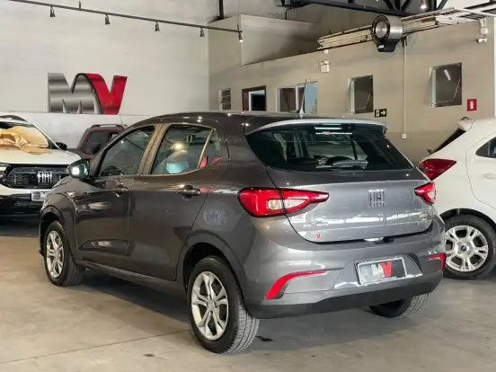 FIAT-ARGO-2025