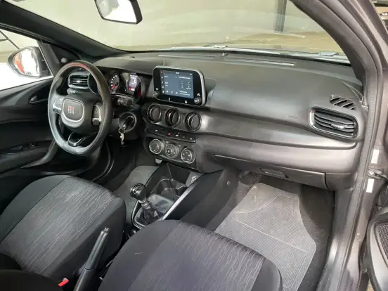 FIAT-ARGO-2025