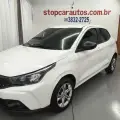 FIAT ARGO 1.0 FIREFLY FLEX DRIVE MANUAL FIAT ARGO 1.0 FIREFLY FLEX DRIVE MANUAL