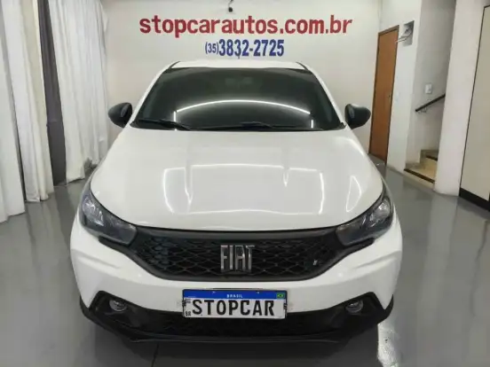 FIAT-ARGO-2022