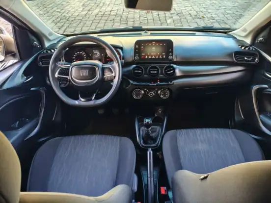 FIAT-ARGO-2022