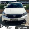 FIAT ARGO 1.0 FIREFLY FLEX DRIVE MANUAL FIAT ARGO 1.0 FIREFLY FLEX DRIVE MANUAL