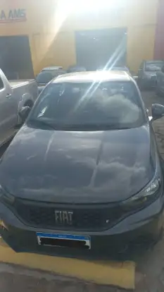 FIAT-ARGO-1.0 FIREFLY FLEX DRIVE MANUAL FIAT-ARGO-2025