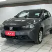 FIAT ARGO 1.0 FIREFLY FLEX DRIVE MANUAL FIAT ARGO 1.0 FIREFLY FLEX DRIVE MANUAL