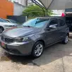 FIAT ARGO 1.0 FIREFLY FLEX DRIVE MANUAL FIAT ARGO 1.0 FIREFLY FLEX DRIVE MANUAL