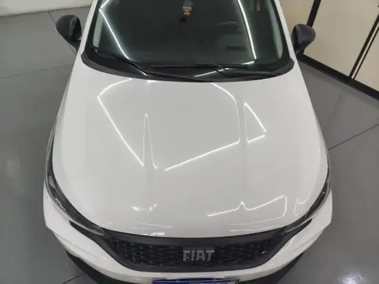FIAT-ARGO-2024