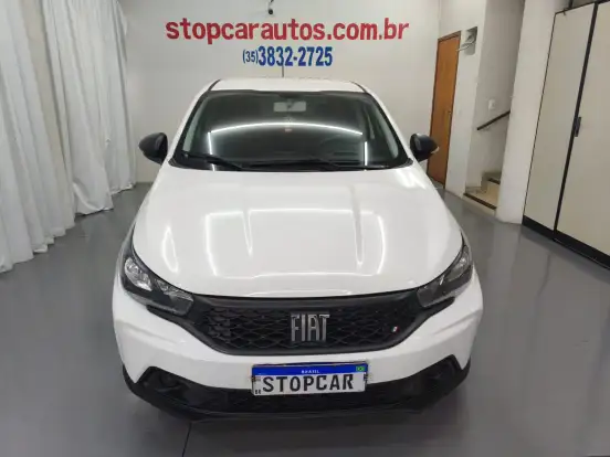 FIAT-ARGO-2024