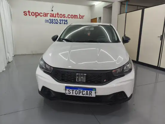 FIAT-ARGO-2024
