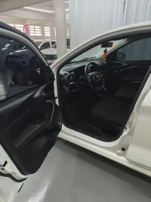 FIAT-ARGO-2024