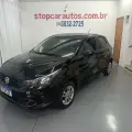FIAT ARGO 1.0 FIREFLY FLEX MANUAL FIAT ARGO 1.0 FIREFLY FLEX MANUAL