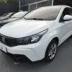FIAT ARGO 1.0 FIREFLY FLEX MANUAL FIAT ARGO 1.0 FIREFLY FLEX MANUAL