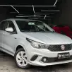 FIAT ARGO 1.3 FIREFLY FLEX DRIVE MANUAL FIAT ARGO 1.3 FIREFLY FLEX DRIVE MANUAL