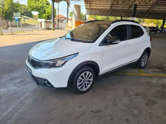 FIAT-ARGO-2024