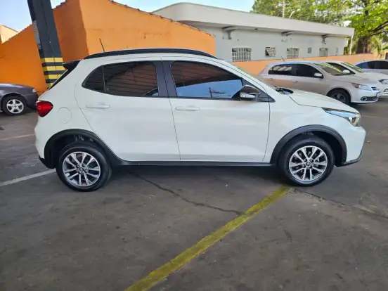 FIAT-ARGO-2024