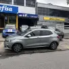 FIAT ARGO 1.8 E.TORQ FLEX PRECISION AT6 FIAT ARGO 1.8 E.TORQ FLEX PRECISION AT6
