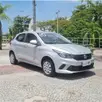 FIAT ARGO 1.0 FIREFLY FLEX DRIVE MANUAL FIAT ARGO 1.0 FIREFLY FLEX DRIVE MANUAL