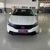 FIAT ARGO 1.0 FIREFLY FLEX DRIVE MANUAL FIAT ARGO 1.0 FIREFLY FLEX DRIVE MANUAL