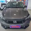 FIAT ARGO 1.0 FIREFLY FLEX DRIVE MANUAL FIAT ARGO 1.0 FIREFLY FLEX DRIVE MANUAL