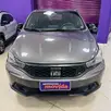 FIAT ARGO 1.0 FIREFLY FLEX DRIVE MANUAL FIAT ARGO 1.0 FIREFLY FLEX DRIVE MANUAL