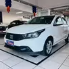 FIAT ARGO 1.0 FIREFLY FLEX DRIVE MANUAL FIAT ARGO 1.0 FIREFLY FLEX DRIVE MANUAL