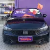 FIAT ARGO 1.0 FIREFLY FLEX DRIVE MANUAL FIAT ARGO 1.0 FIREFLY FLEX DRIVE MANUAL