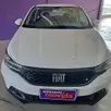FIAT ARGO 1.0 FIREFLY FLEX DRIVE MANUAL FIAT ARGO 1.0 FIREFLY FLEX DRIVE MANUAL