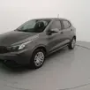 FIAT ARGO 1.0 FIREFLY FLEX DRIVE MANUAL FIAT ARGO 1.0 FIREFLY FLEX DRIVE MANUAL