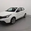 FIAT ARGO 1.0 FIREFLY FLEX DRIVE MANUAL FIAT ARGO 1.0 FIREFLY FLEX DRIVE MANUAL