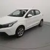 FIAT ARGO 1.0 FIREFLY FLEX DRIVE MANUAL FIAT ARGO 1.0 FIREFLY FLEX DRIVE MANUAL