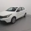 FIAT ARGO 1.0 FIREFLY FLEX DRIVE MANUAL FIAT ARGO 1.0 FIREFLY FLEX DRIVE MANUAL