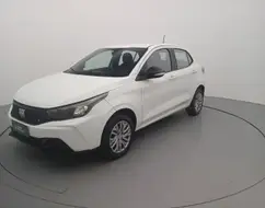 FIAT ARGO 1.0 FIREFLY FLEX DRIVE MANUAL FIAT ARGO 1.0 FIREFLY FLEX DRIVE MANUAL