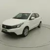FIAT ARGO 1.0 FIREFLY FLEX DRIVE MANUAL FIAT ARGO 1.0 FIREFLY FLEX DRIVE MANUAL